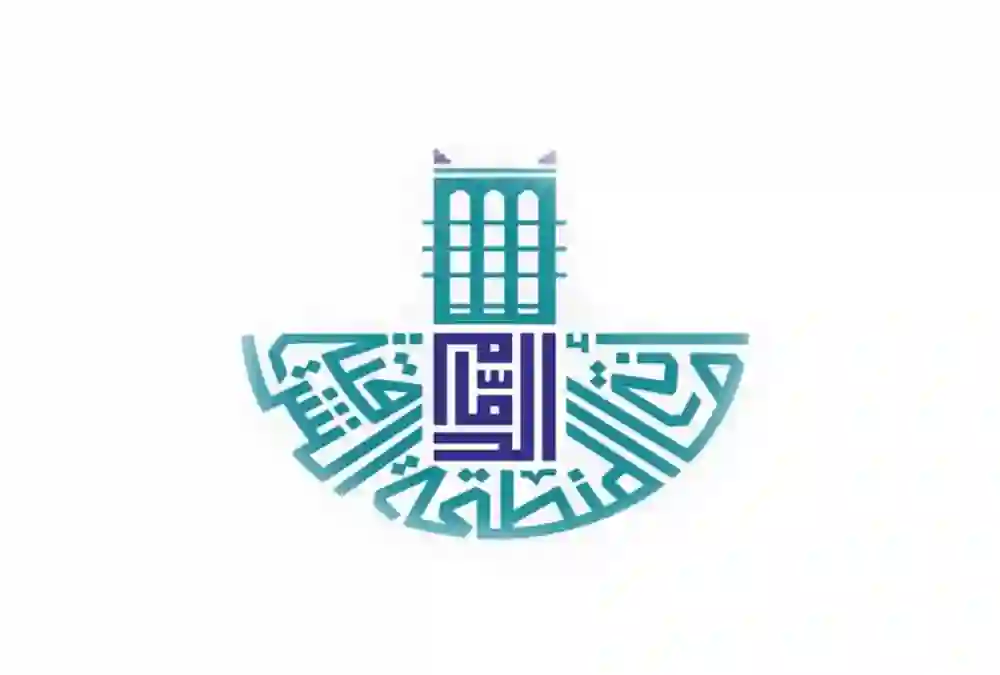 أمانة الشرقية تعلن عن مشروع كبير بدأ تنفيذه بالفعل في عدة شوارع