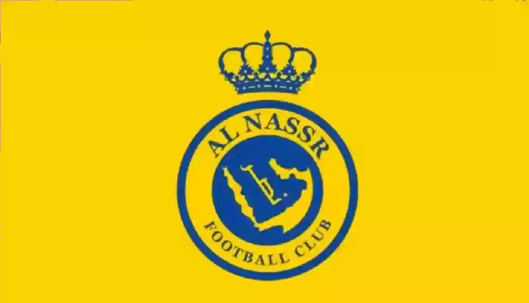 النصر يعلن اكتشاف موهبة سعودية جديدة وضمها لصفوفه 