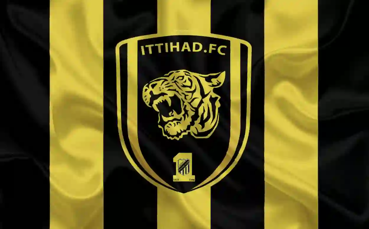 الاتحاد يكشف عن قائمة النجوم الاجانب الذين قرر التخلص منهم 