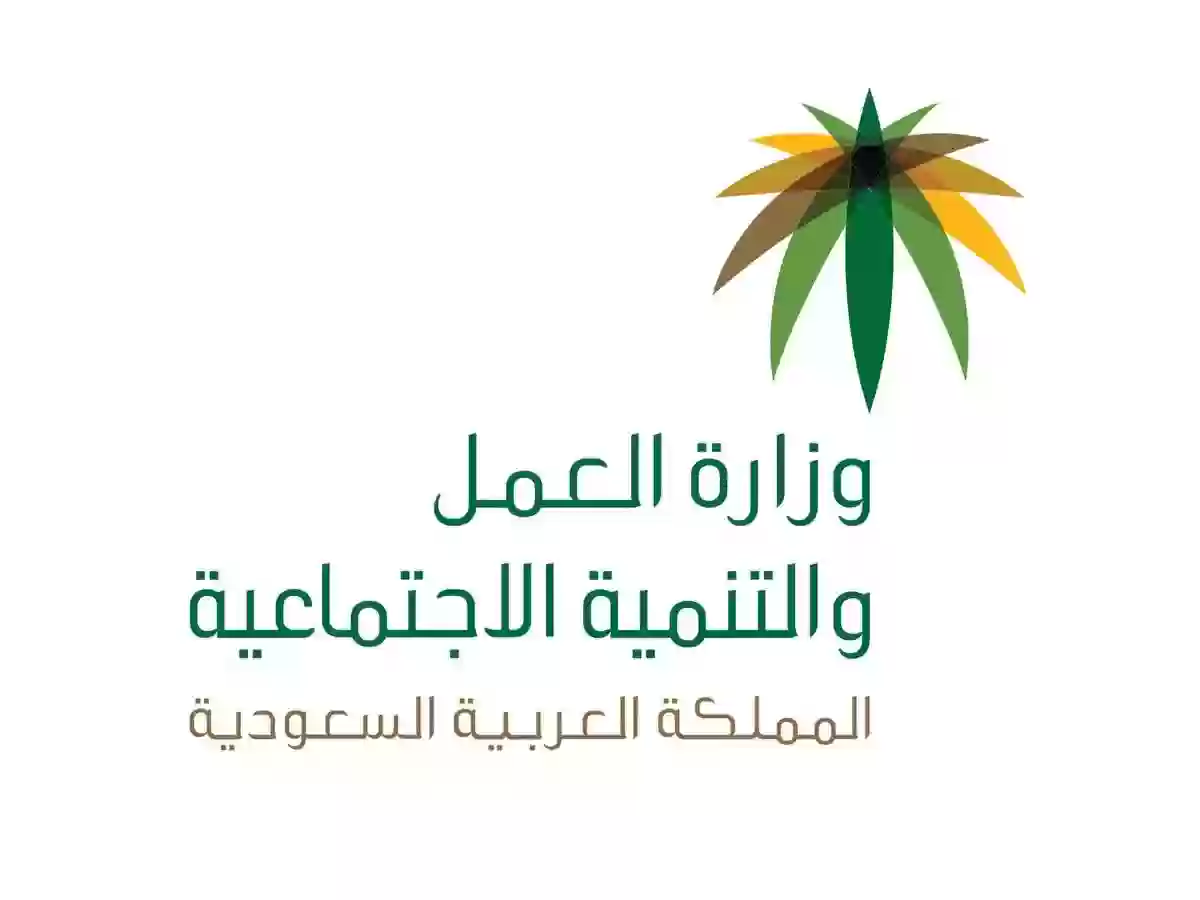 رسمياً: الجوازات السعودية تبدء تطبيق نظام الكفالة الجديد وهذه هي مميزاته للعامل والكفيل 