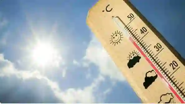 هذه المدينة السعودية سجلت طقس شتوي غير مسبوق خلال الساعات الماضية