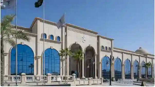 علامة توجد على علبة أي دواء في السعودية تعرف منها لو كان الدواء مبتكر أو بديل 