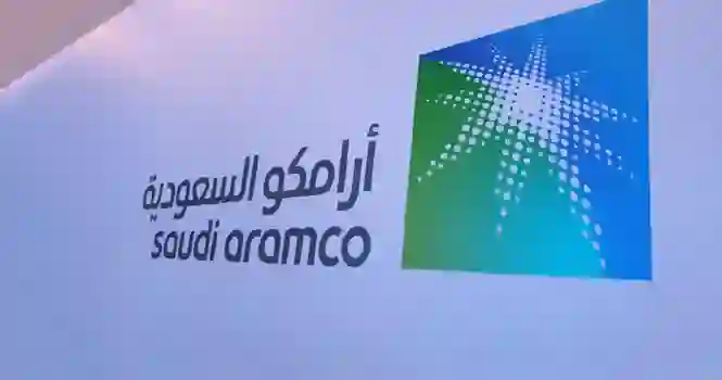 ارامكو تتجه نحو تخارج سريع من هذه الاستثمارات في قطاع الكهرباء 