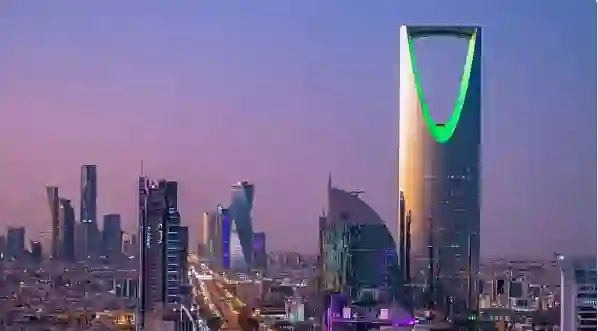 العقار تطالب ملاك العقارات في هذه الأحياء في الرياض بسرعة استكمال اجراءات جديدة