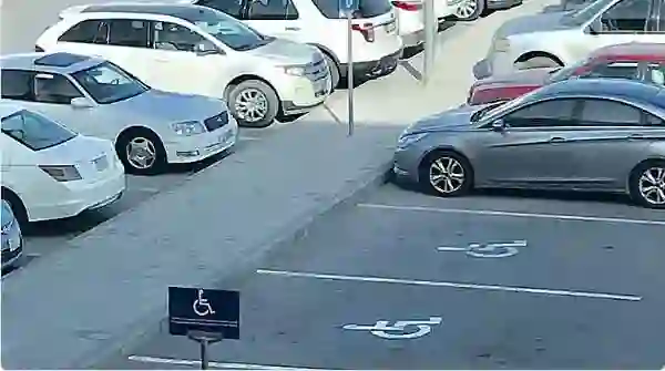 إطلاق حملة واسعة لحجز وتوقيف أي مركبة تقع في هذه المخالفة الشائعة 