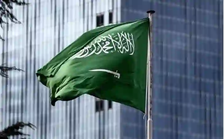 السعودية تعلن منع بيع هذه الأنواع من السجائر ومنتجات التبغ