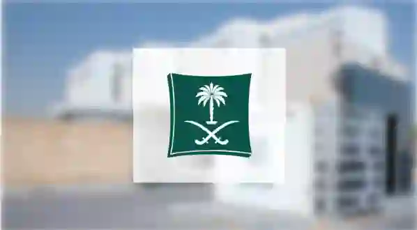 القصة الكاملة للذهب المزور بعد انتشاره في محلات المجوهرات جنوب الرياض 