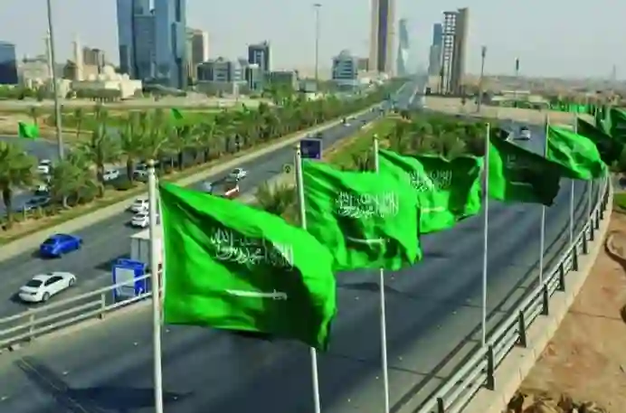 السعودية تعلن عن عدد الحجاج الواصلين الى المدينة المنورة قادمين من مكة 