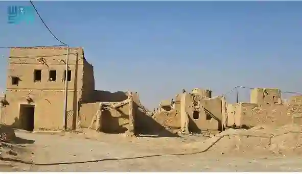 هذا ما نعرفه عن الأعشى الكبير من منفوحة 