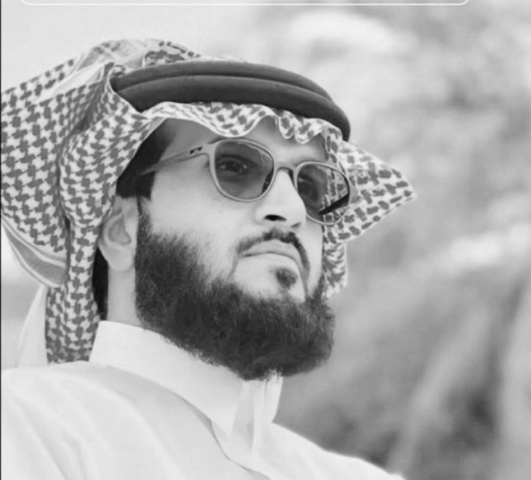 القصة الكاملة للجنازة المهيبة التي خرج فيها سكان حائل عن بكرة أبيهم 