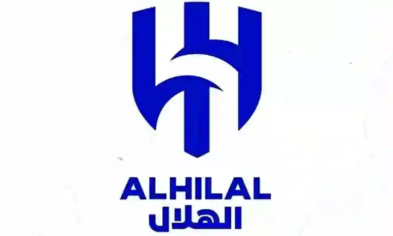 القائمة النهائية للأجانب في الهلال 