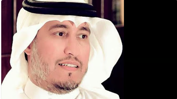 السعودية لن تحتفل باليوم الوطني أبداً في هذا التاريخ