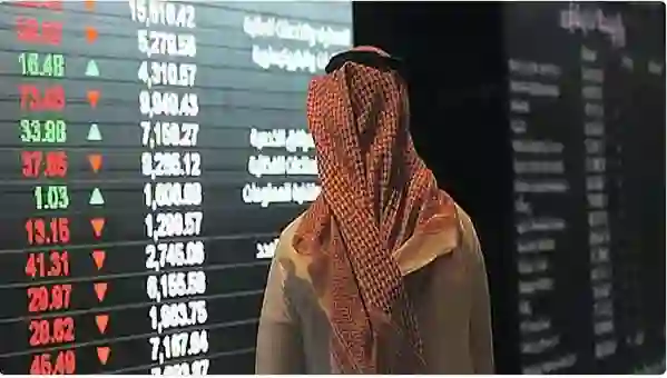 التحليل الفني يكشف عن اكتمال مرحلة التصحيح في تاسي