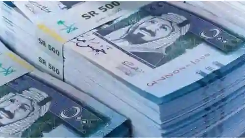 قرار رسمي من الموارد البشرية بوقف راتب الضمان عن 3 فئات جديدة من المستفيدين 