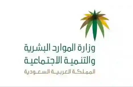 الموارد البشرية تحدد شروط استحقاق دعم التأهيل الشامل في السعودية