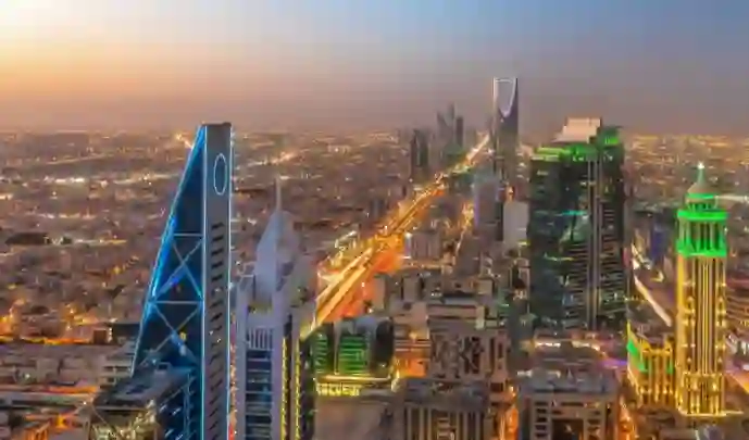 أسماء أحياء جديدة سيدفع سكانها اشتراكات شهرية مقابل مواقف سياراتهم داخل الحي 