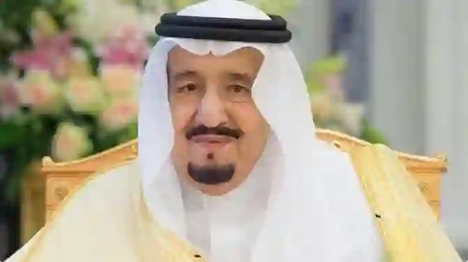 اوامر ملكية تعفي قيادات كبيرة في الدولة من مناصبهم 