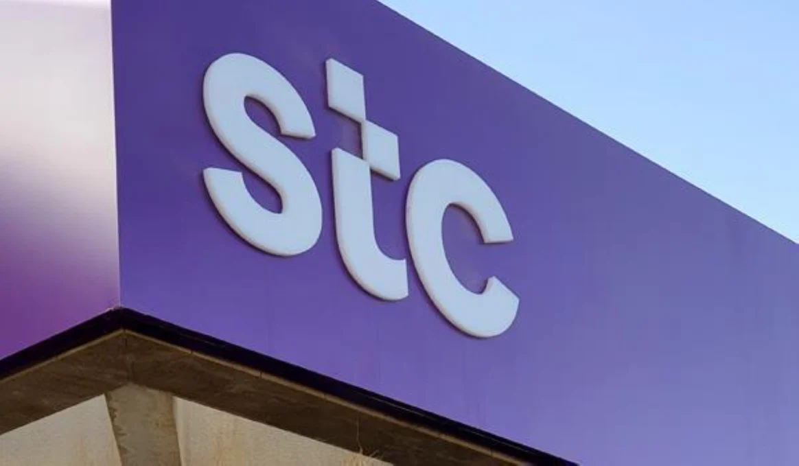 باقات انترنت ومكالمات STC الجديدة في عروض الصيف مع الأسعار