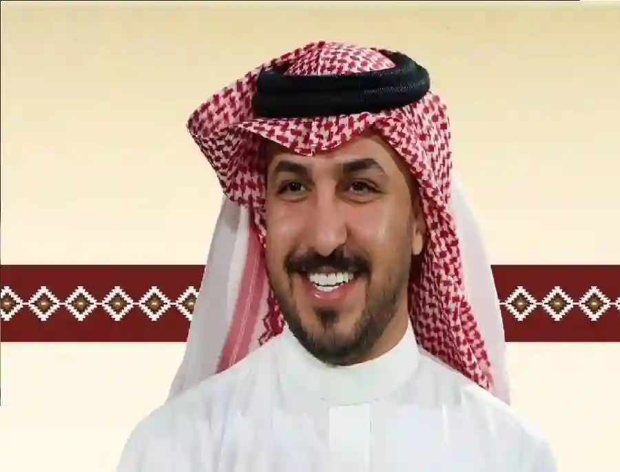 فصل جديد في المواجهة النارية بين الجمعان وإدارة النصر 