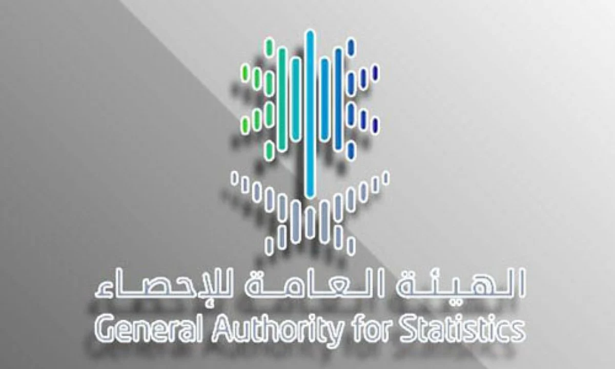 حقائق صادمة يتم الكشف عنها لأول مرة عن النساء السعوديات 
