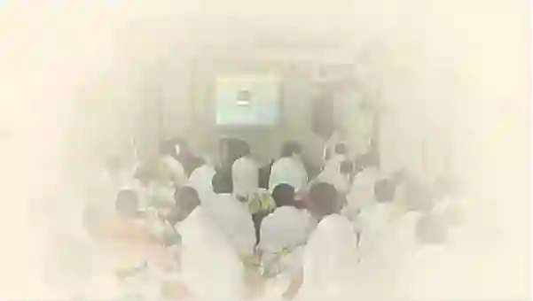 قائمة جديدة بشركات عمرة يحظر التعامل معها لاصدار التأشيرات من خارج المملكة