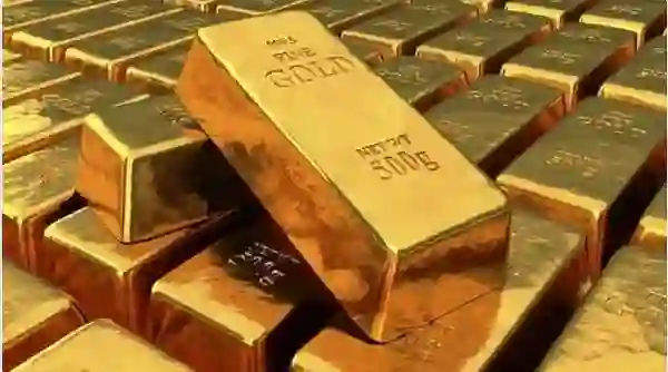 انخفاض أسعار الذهب المشغول والصافي في السعودية وعيار 18 لمستويات قياسية