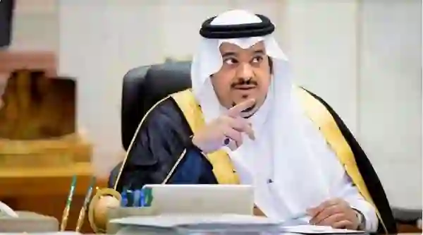 قرار عاجل من جهة عليا بوقف هذه الفعاليات الترفيهية 