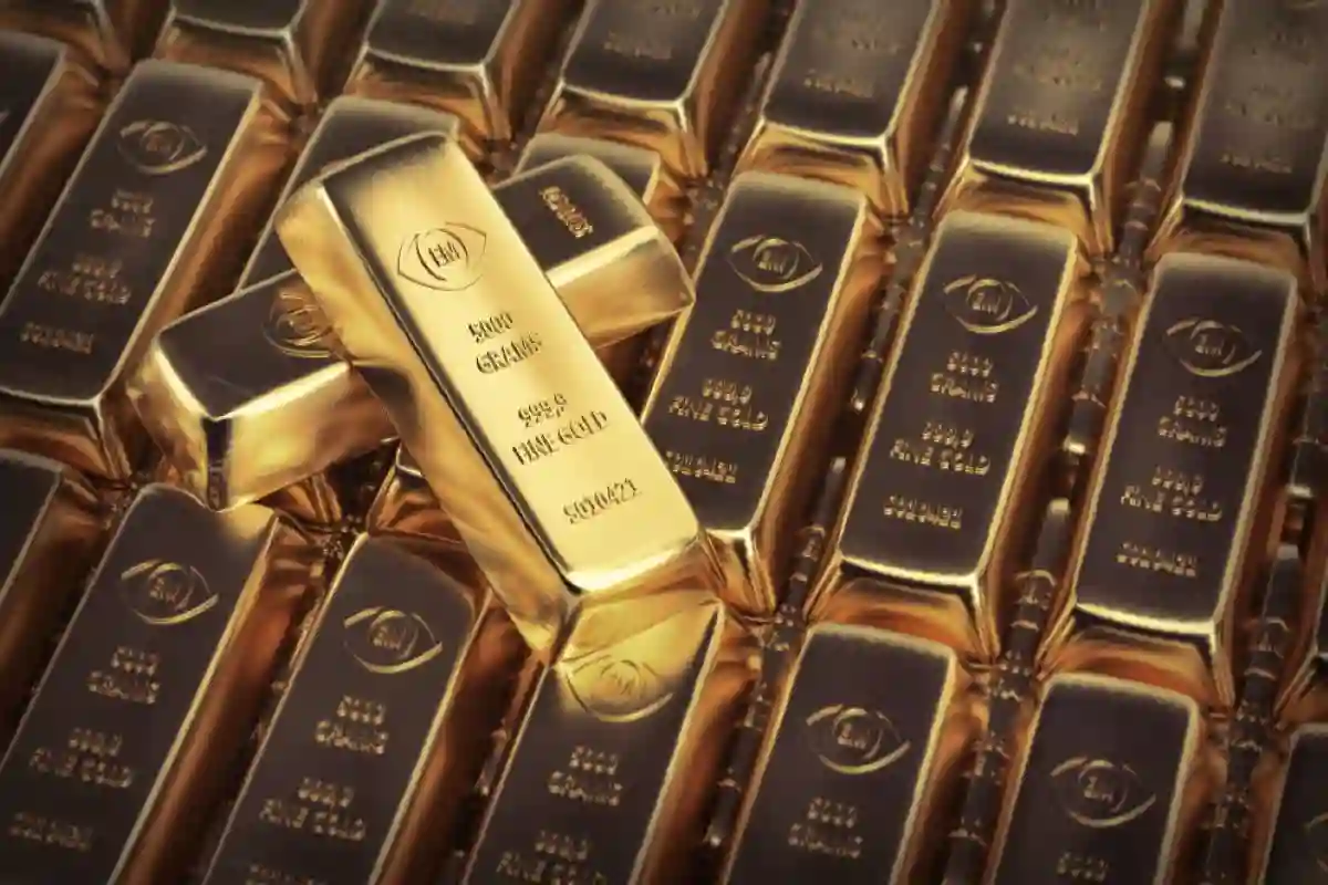 مفاجأة في سعر جرام الذهب والريال السعودي بعد ساعات فقط من نهاية المواجهات في الخليج