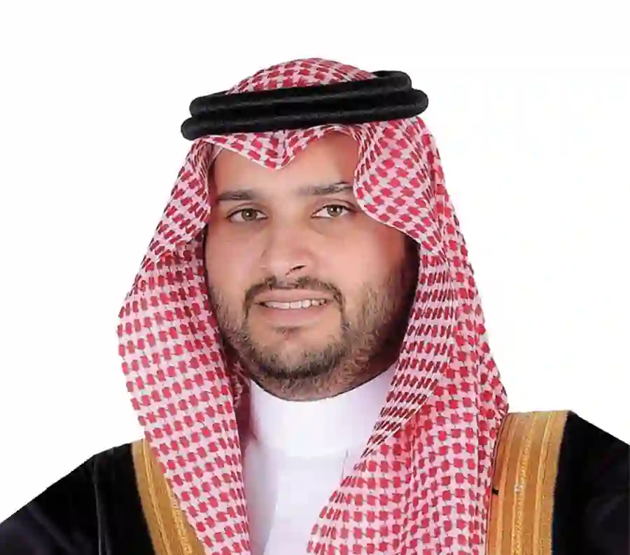 وثائق تكشف من يقف وراء تعطيل أهم مشروع في حائل 