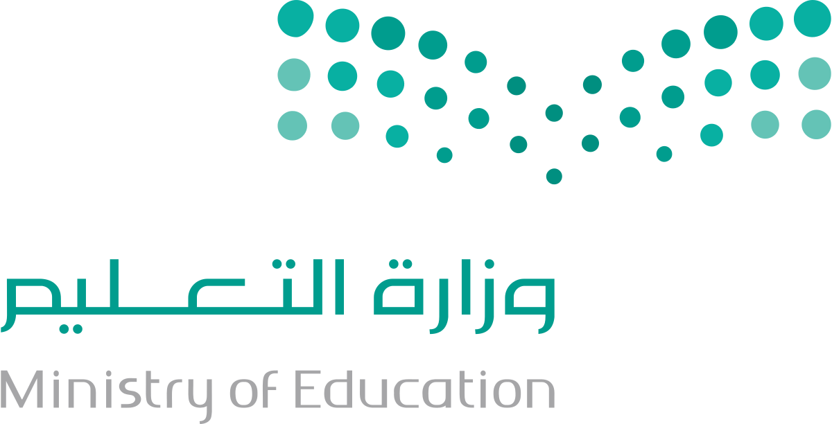 التعليم تنشر الرسوم الجديدة للنقل المدرسي في 1446