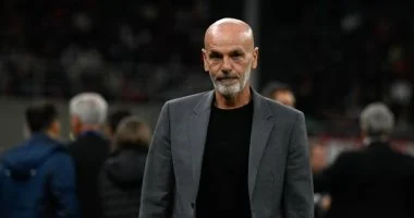 المبلغ الحقيقي الذي استلمه بيولي لفسخ عقده مع النصر
