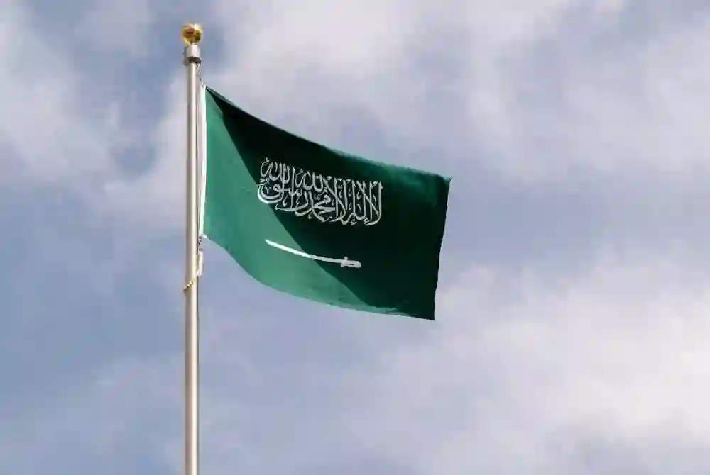 السعودية تحدد الخطوات والاجراءات والرسوم الجديدة للحصول على الاقامة الدائمة 