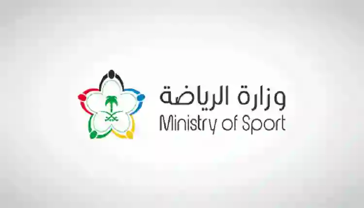 قرارات جديدة تلزم الأندية السعودية بتوفير هذه الميزات للاعبين السعوديين