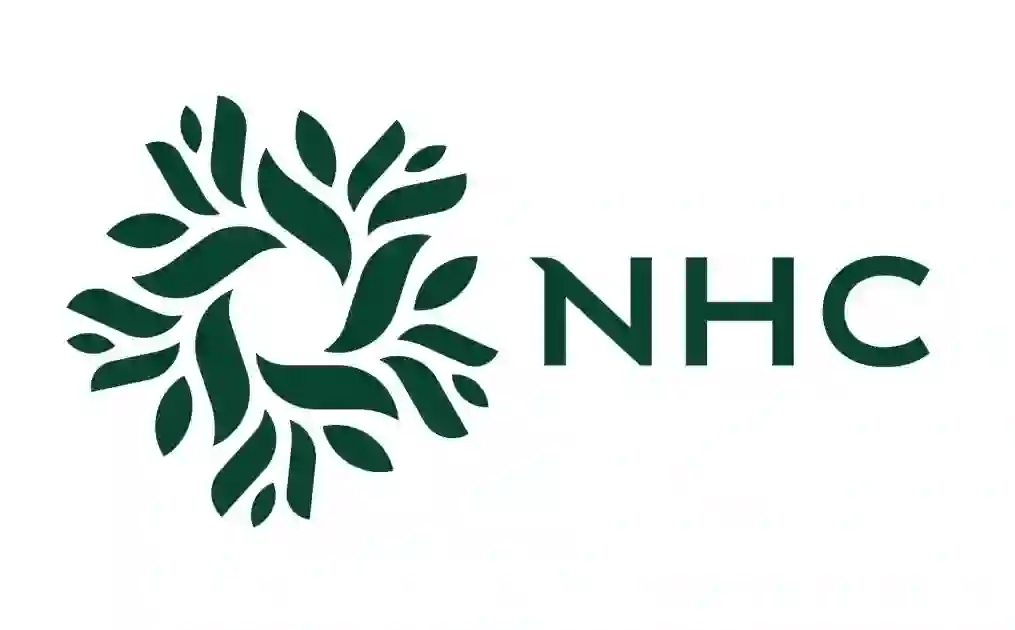 هذا ما نعرفه حتى الآن عن وجهة الرُبي التي أطلقتها NHC شرق الرياض