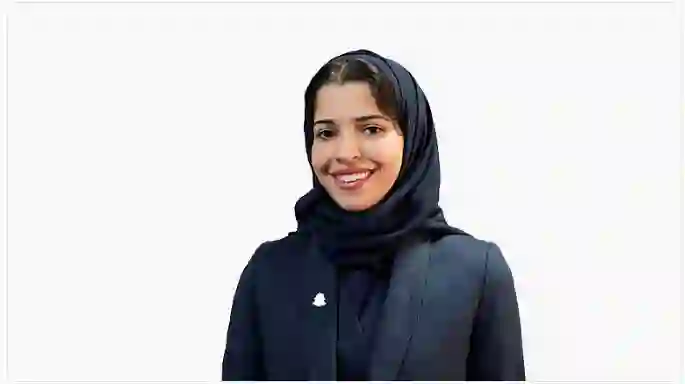 سناب شات يعلن عن طريقة جديدة لتحقيق الأرباح في السعودية