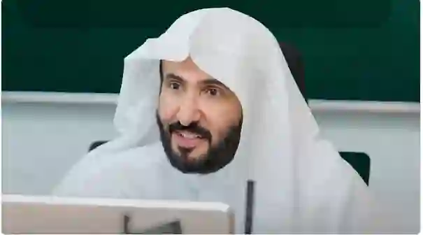 العدل تعلن إطلاق خدمة مجانية جديدة لنزلاء السجون
