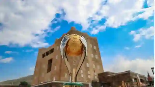 مواعيد مباريات كأس السوبر السعودي 2025 في هونغ كونغ بتوقيت السعودية