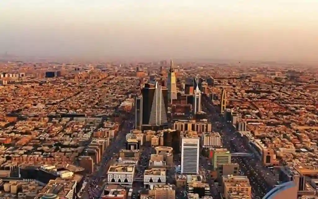 سبب تسمية القصيم بهذا الاسم