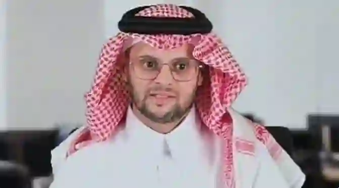 أول عيب يظهر بعد تطبيق نظام حضوري للمعلمين والمعلمات 