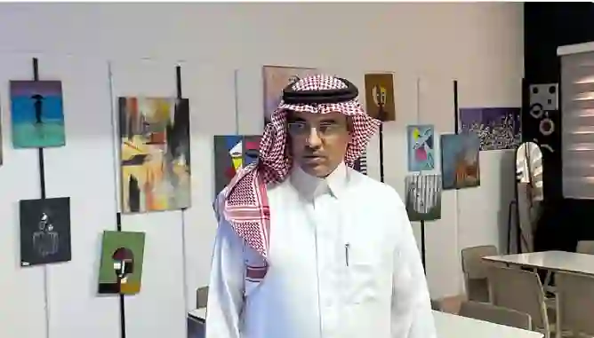 التعليم تكشف عن عدد الطلاب والطالبات في مدارس الطايف 